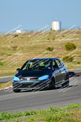 media/Apr-07-2024-VIP Trackdays (Sun) [[358c235f4a]]/Intermediate Group/Session 2 (Turn 6)/